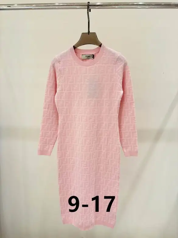 Fendi S-XL  (42)